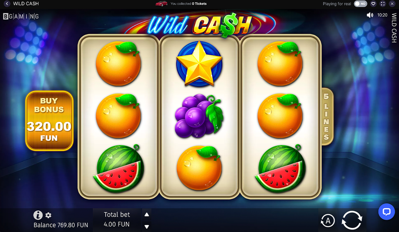 mobile casino zoome bonus codes